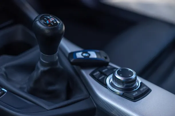 카지노 엠에이티이 안드로이드/iOS 앱